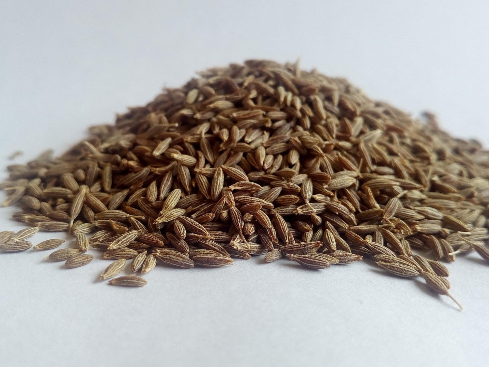 Cumin
