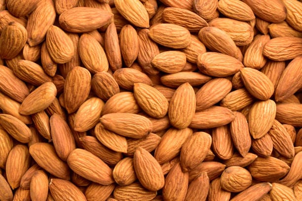 Almonds - Image 2